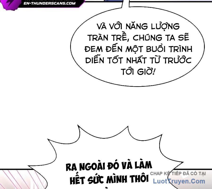 Một Anh Hùng Giỏi Mọi Thứ - Trang 25