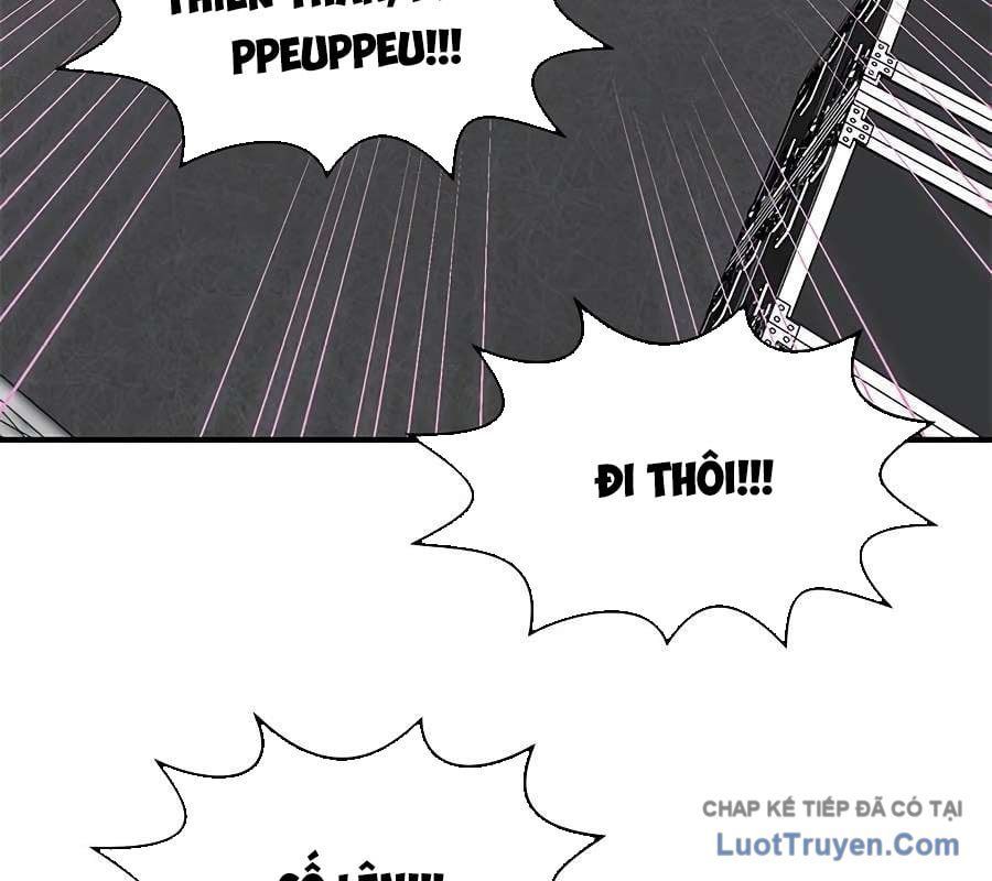 Một Anh Hùng Giỏi Mọi Thứ - Trang 27