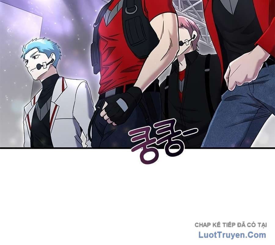 Một Anh Hùng Giỏi Mọi Thứ - Trang 29