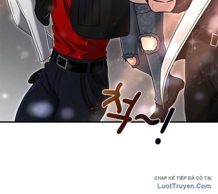 Một Anh Hùng Giỏi Mọi Thứ - Trang 34