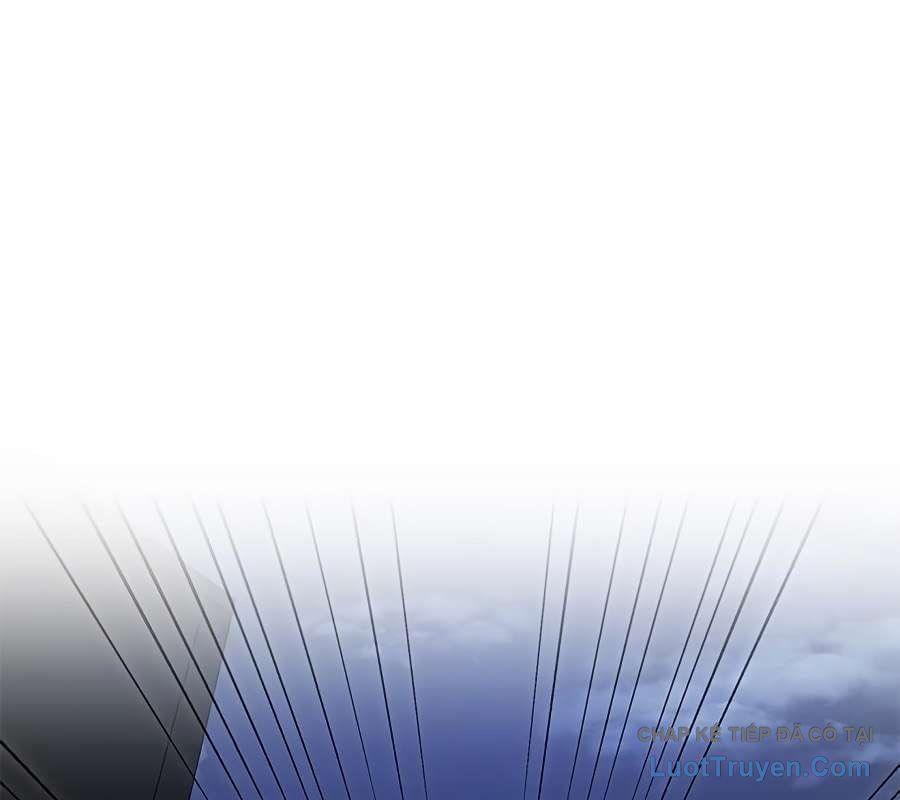 Một Anh Hùng Giỏi Mọi Thứ - Trang 37