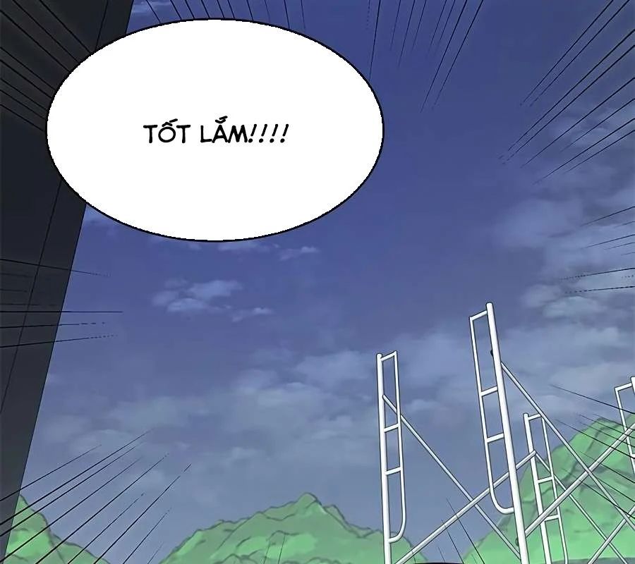 Một Anh Hùng Giỏi Mọi Thứ - Trang 38