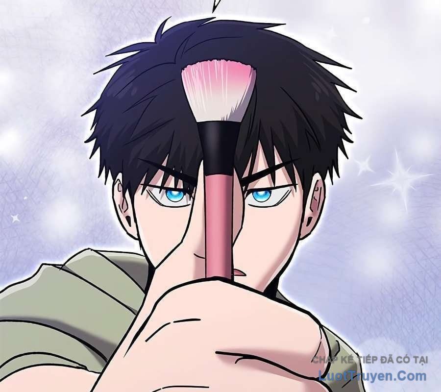 Một Anh Hùng Giỏi Mọi Thứ - Trang 5