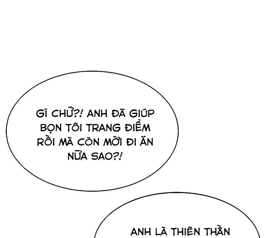 Một Anh Hùng Giỏi Mọi Thứ - Trang 51