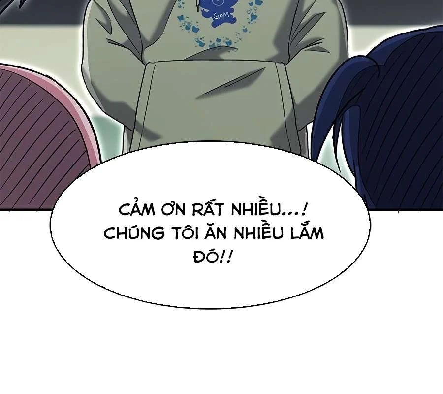 Một Anh Hùng Giỏi Mọi Thứ - Trang 53