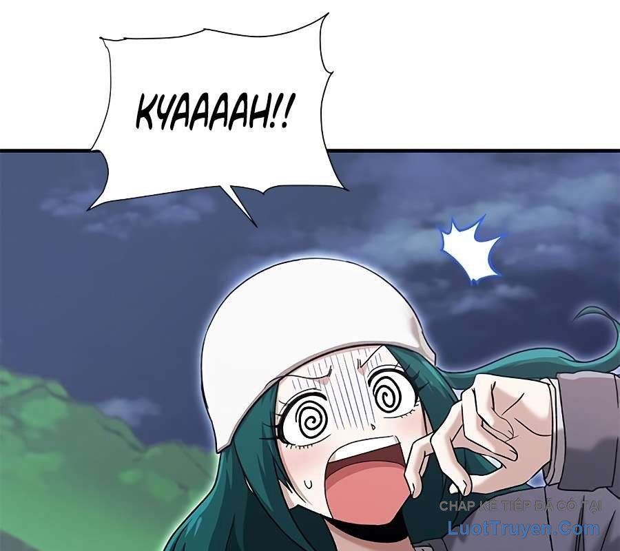 Một Anh Hùng Giỏi Mọi Thứ - Trang 55