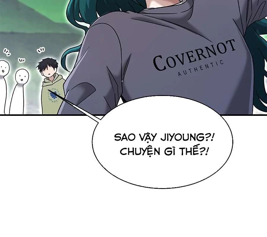 Một Anh Hùng Giỏi Mọi Thứ - Trang 56