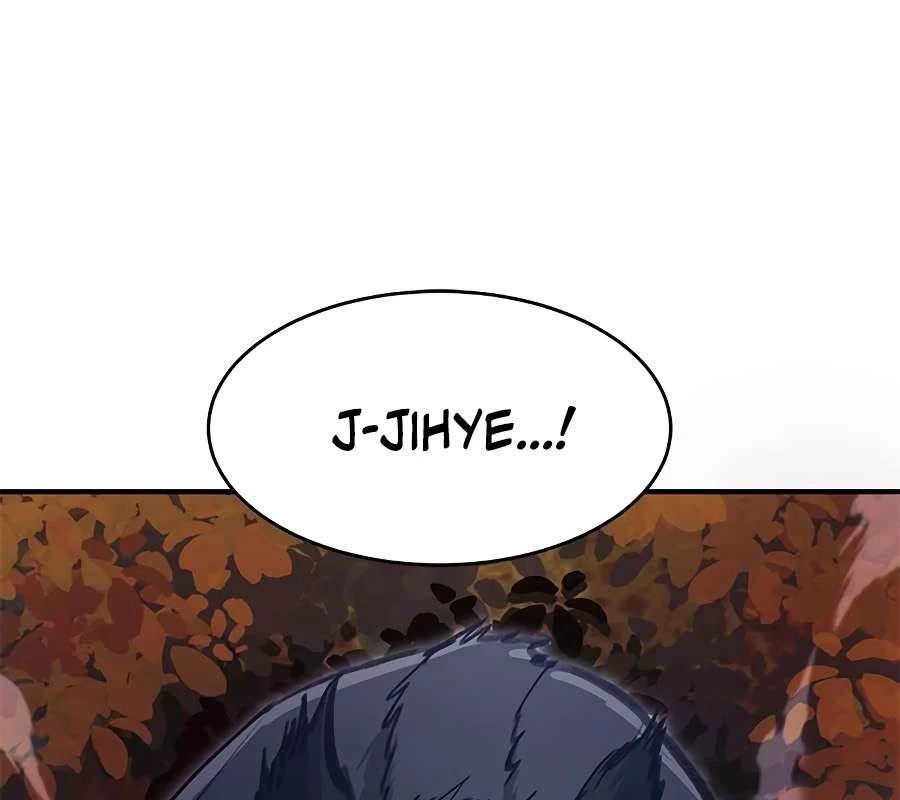 Một Anh Hùng Giỏi Mọi Thứ - Trang 57