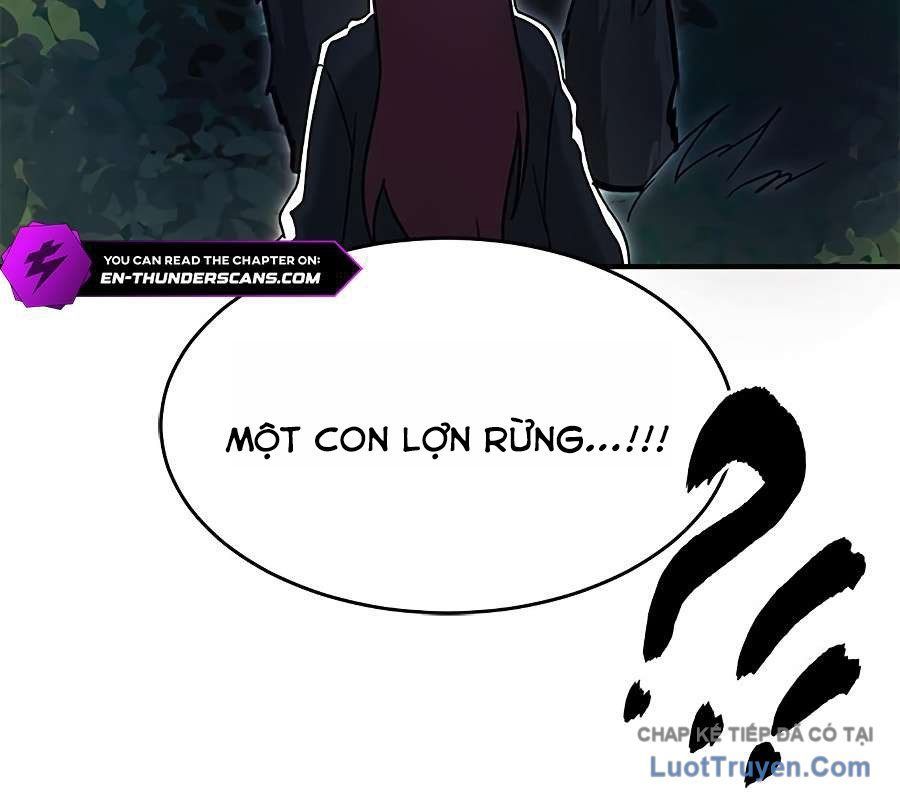 Một Anh Hùng Giỏi Mọi Thứ - Trang 59