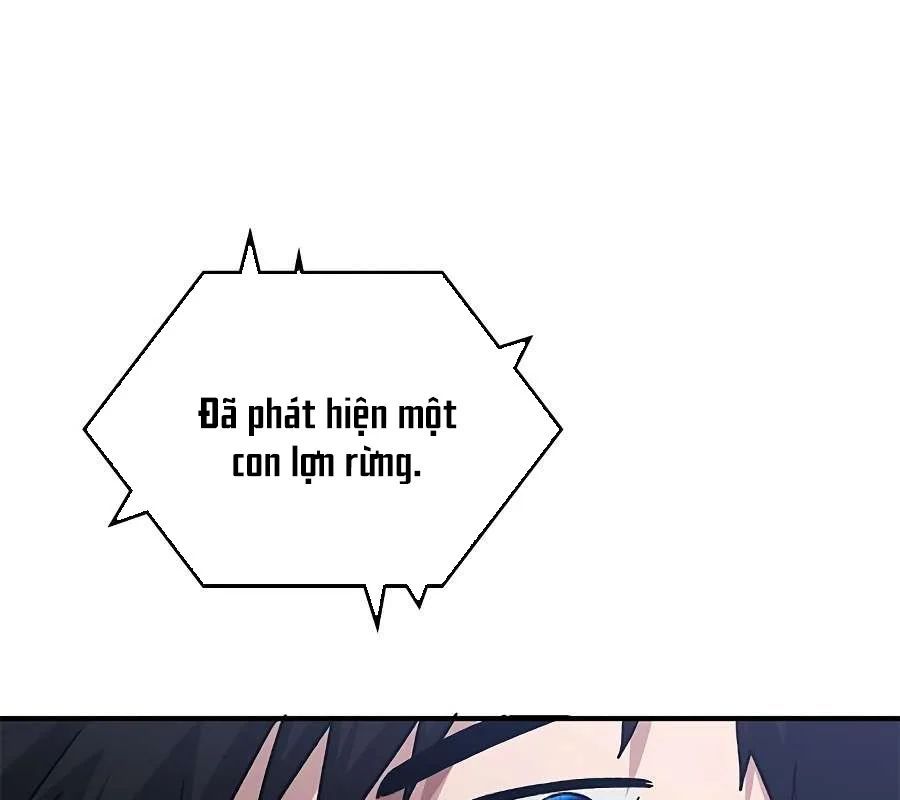 Một Anh Hùng Giỏi Mọi Thứ - Trang 60