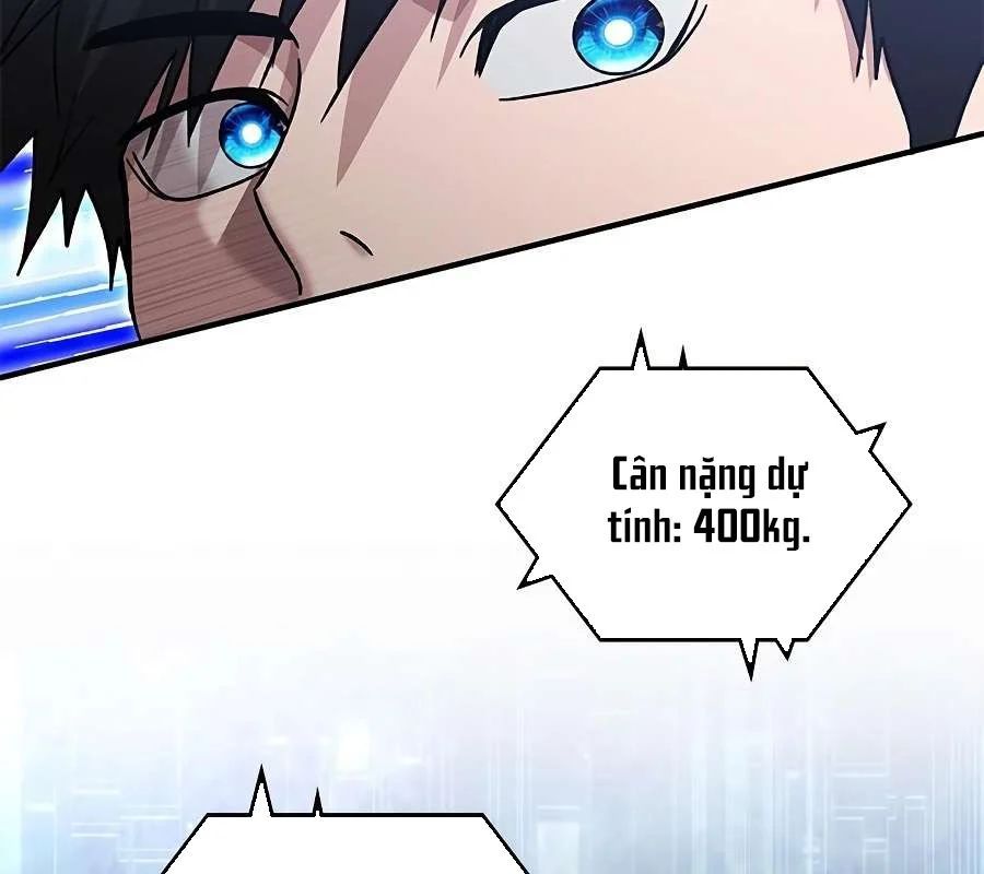 Một Anh Hùng Giỏi Mọi Thứ - Trang 61