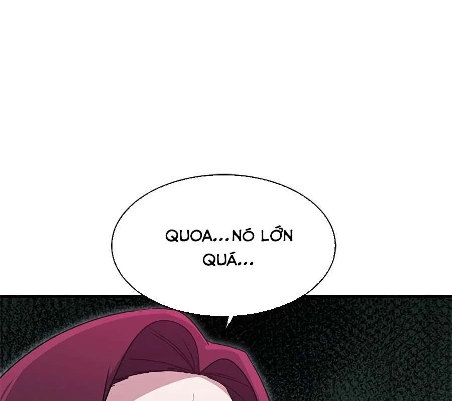 Một Anh Hùng Giỏi Mọi Thứ - Trang 65