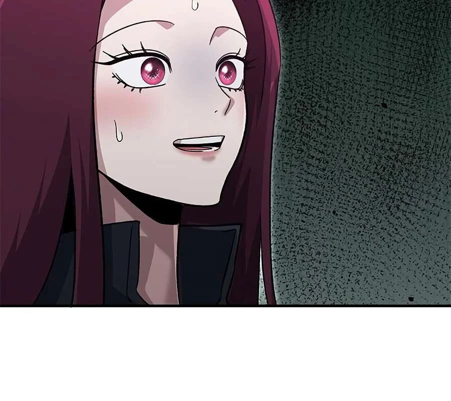 Một Anh Hùng Giỏi Mọi Thứ - Trang 66