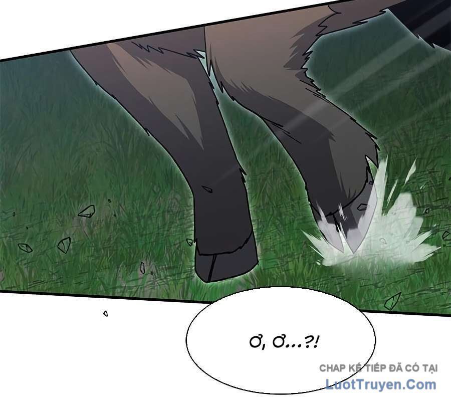 Một Anh Hùng Giỏi Mọi Thứ - Trang 68