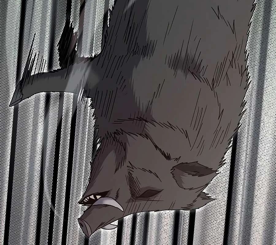 Một Anh Hùng Giỏi Mọi Thứ - Trang 71