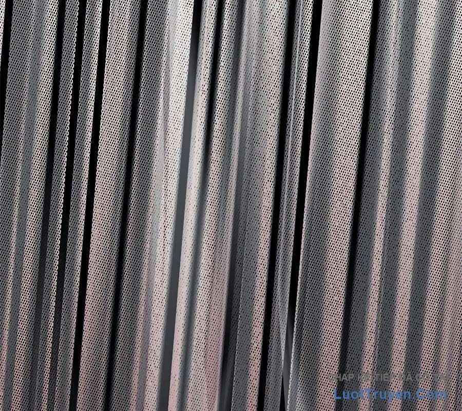 Một Anh Hùng Giỏi Mọi Thứ - Trang 72