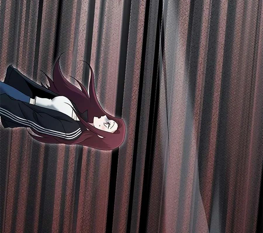 Một Anh Hùng Giỏi Mọi Thứ - Trang 73