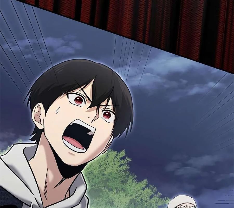 Một Anh Hùng Giỏi Mọi Thứ - Trang 75