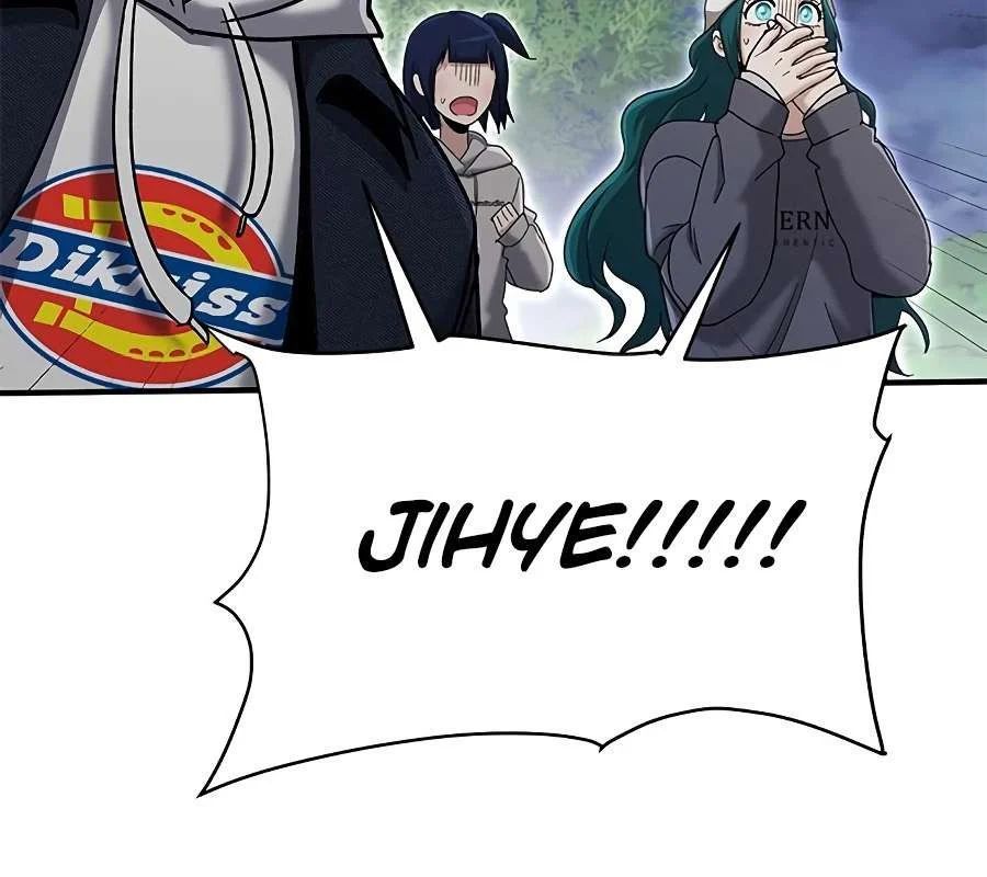 Một Anh Hùng Giỏi Mọi Thứ - Trang 76