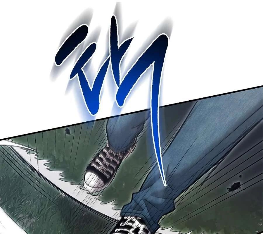 Một Anh Hùng Giỏi Mọi Thứ - Trang 78