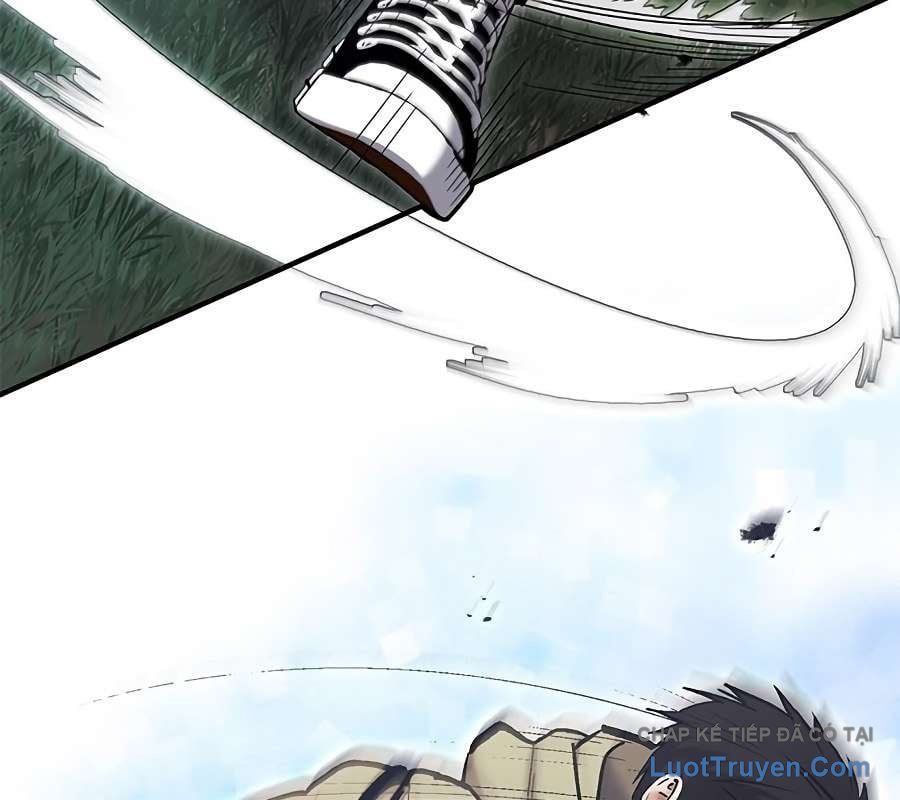 Một Anh Hùng Giỏi Mọi Thứ - Trang 79