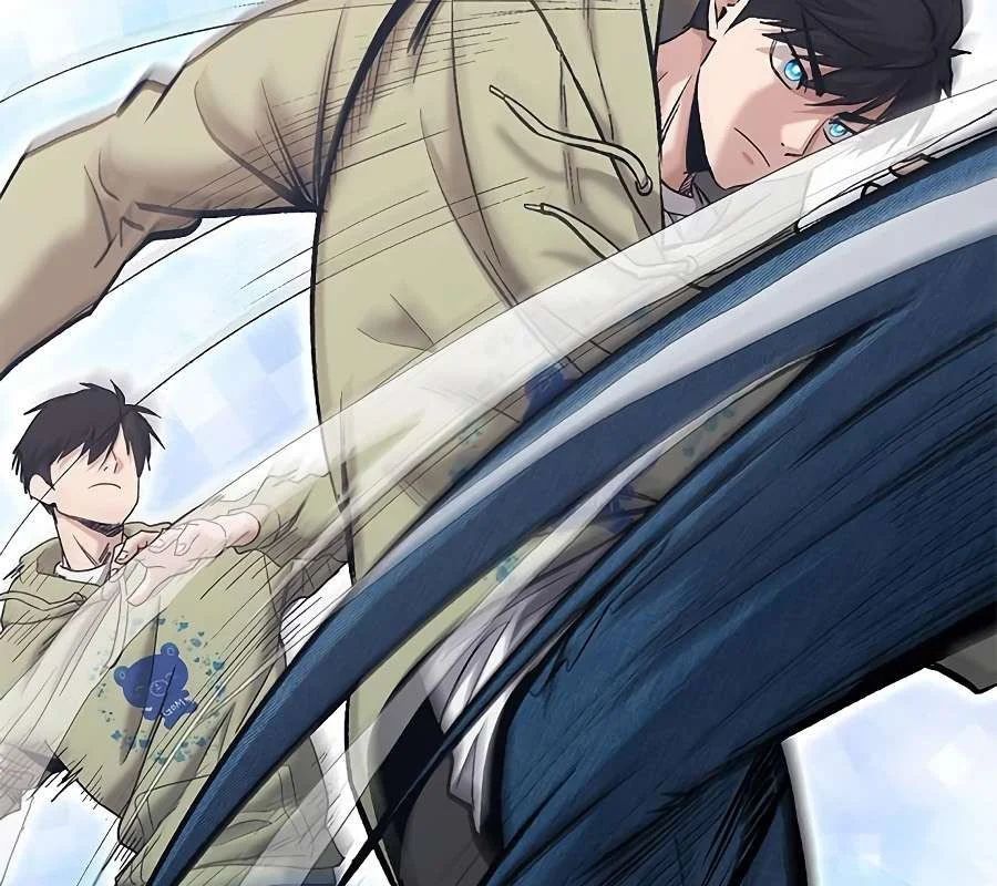 Một Anh Hùng Giỏi Mọi Thứ - Trang 80