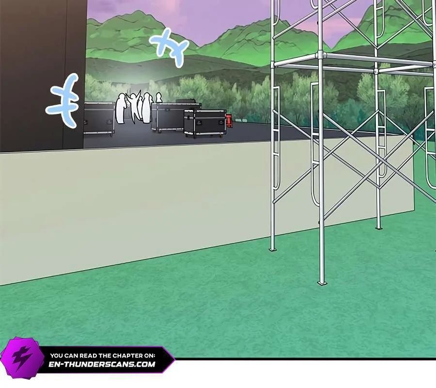 Một Anh Hùng Giỏi Mọi Thứ - Trang 9