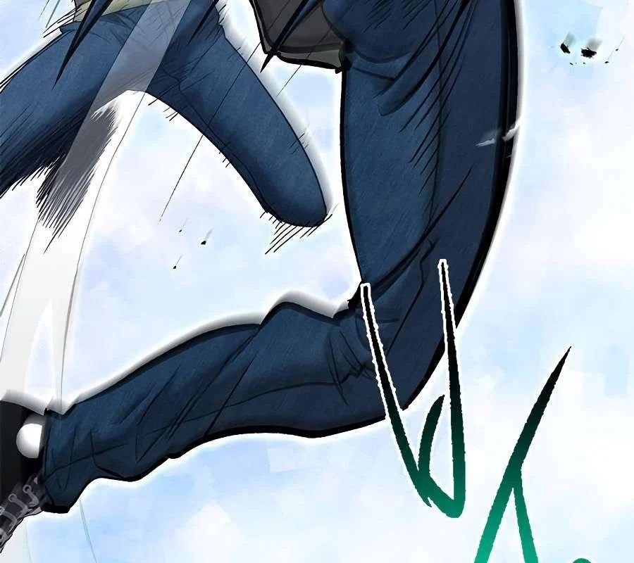 Một Anh Hùng Giỏi Mọi Thứ - Trang 81