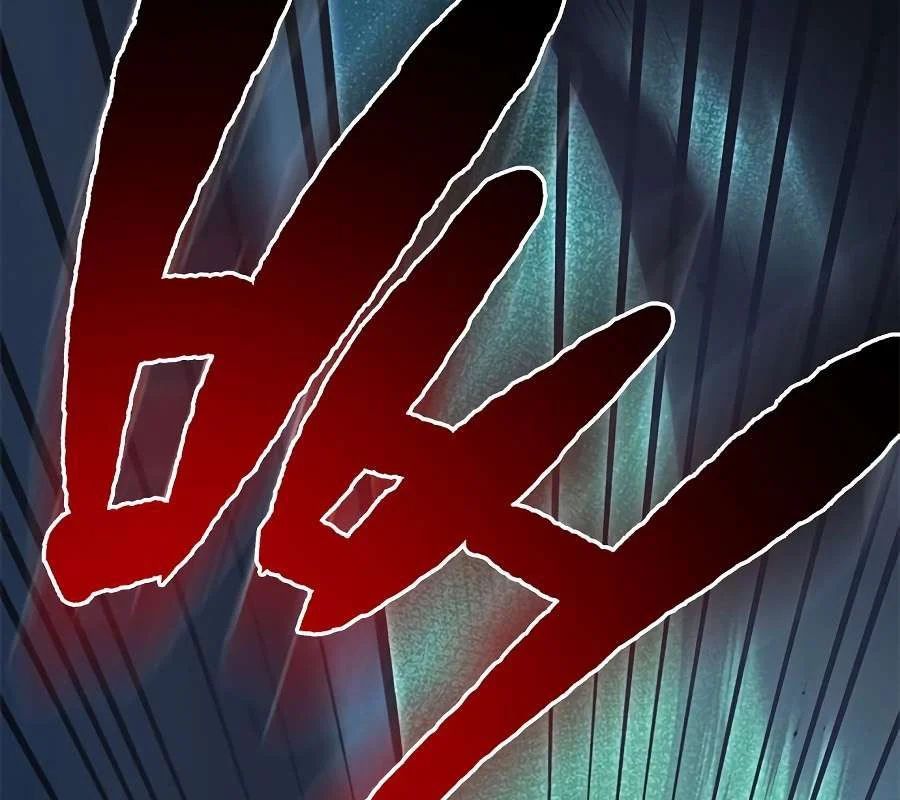 Một Anh Hùng Giỏi Mọi Thứ - Trang 83