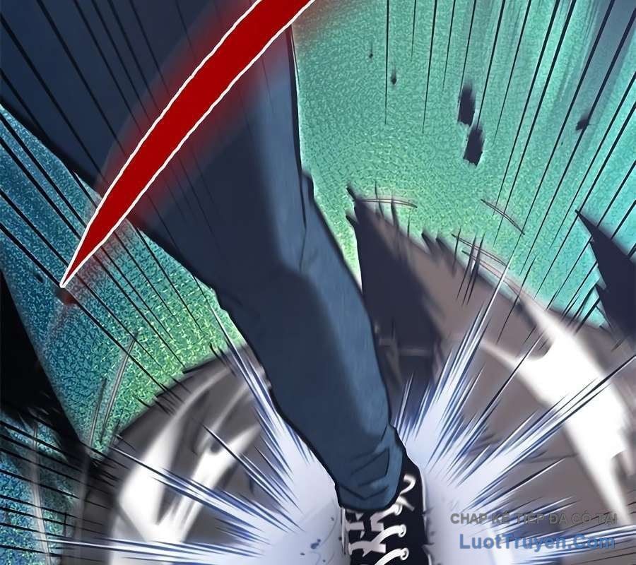 Một Anh Hùng Giỏi Mọi Thứ - Trang 84