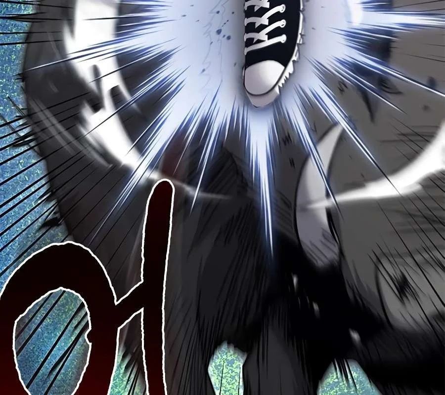 Một Anh Hùng Giỏi Mọi Thứ - Trang 85