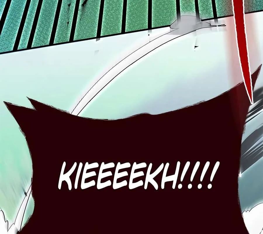 Một Anh Hùng Giỏi Mọi Thứ - Trang 87