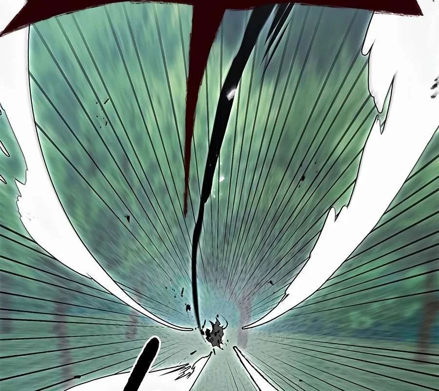 Một Anh Hùng Giỏi Mọi Thứ - Trang 88