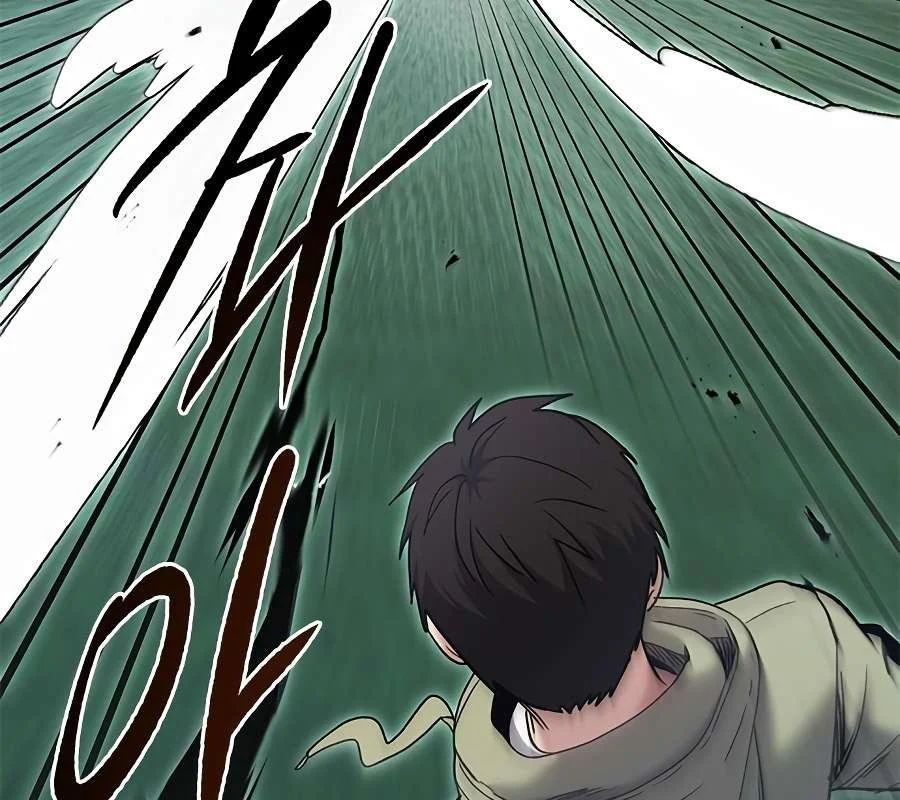 Một Anh Hùng Giỏi Mọi Thứ - Trang 89