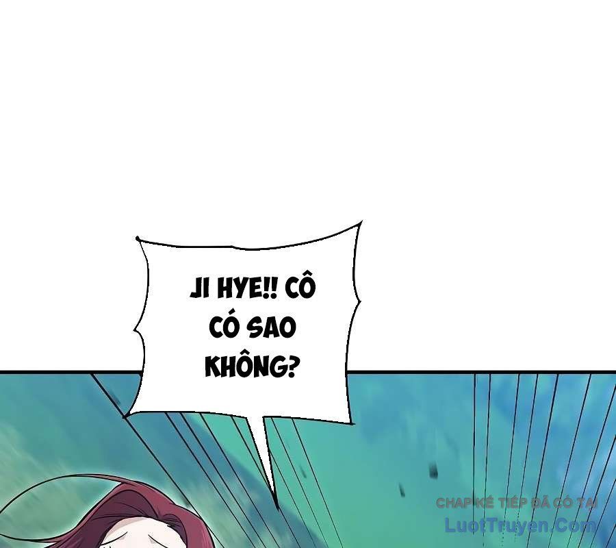 Một Anh Hùng Giỏi Mọi Thứ - Trang 92