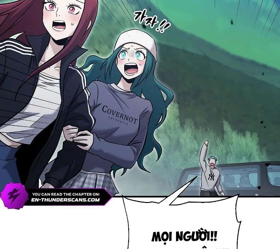 Một Anh Hùng Giỏi Mọi Thứ - Trang 93