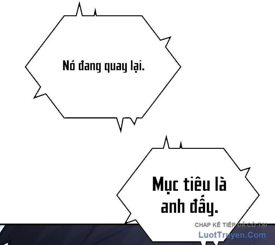 Một Anh Hùng Giỏi Mọi Thứ - Trang 95