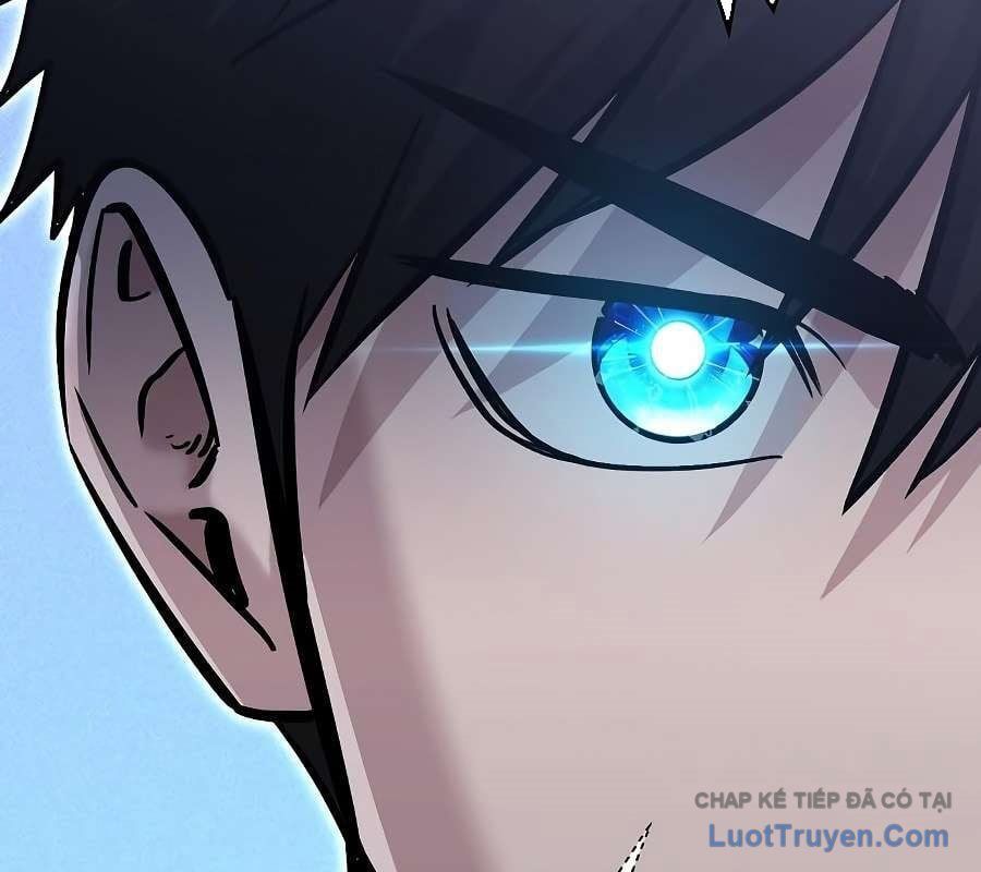 Một Anh Hùng Giỏi Mọi Thứ - Trang 96