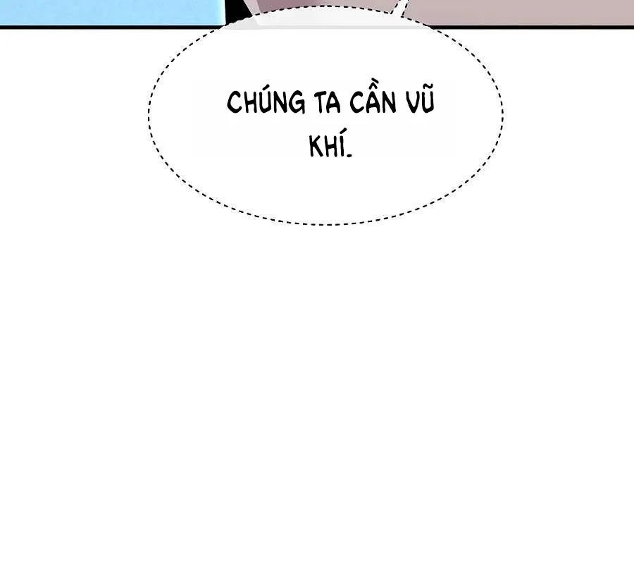 Một Anh Hùng Giỏi Mọi Thứ - Trang 97