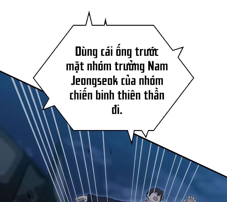 Một Anh Hùng Giỏi Mọi Thứ - Trang 98