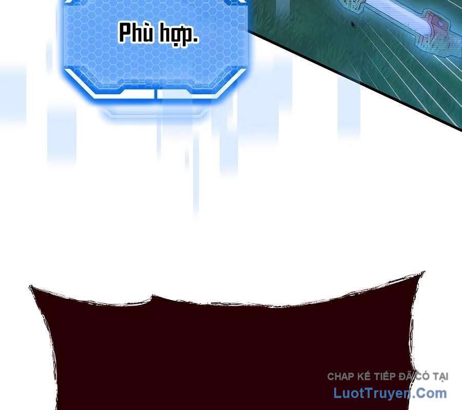 Một Anh Hùng Giỏi Mọi Thứ - Trang 100