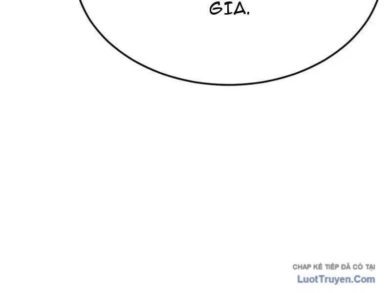 Sau Khi Sống Lại, Ta Dùng Kính Phản Diện Phục Thù - Trang 11