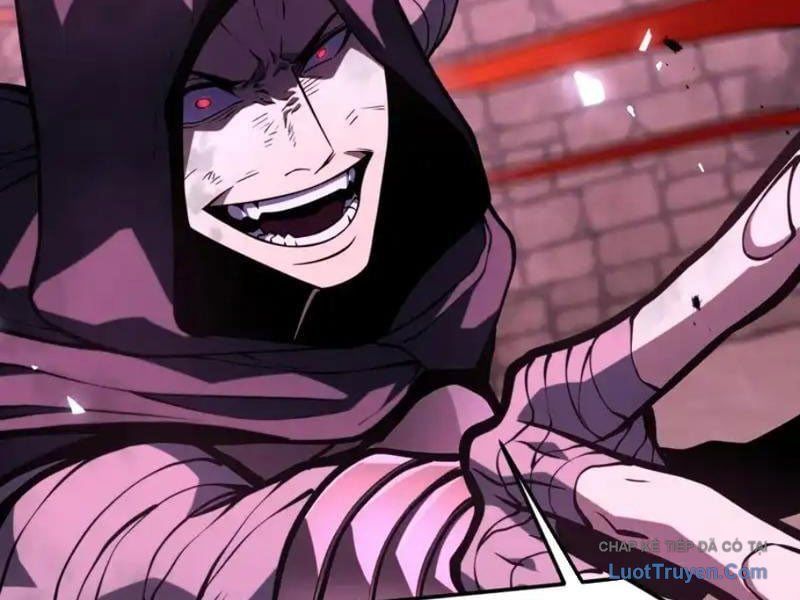 Sau Khi Sống Lại, Ta Dùng Kính Phản Diện Phục Thù - Trang 101