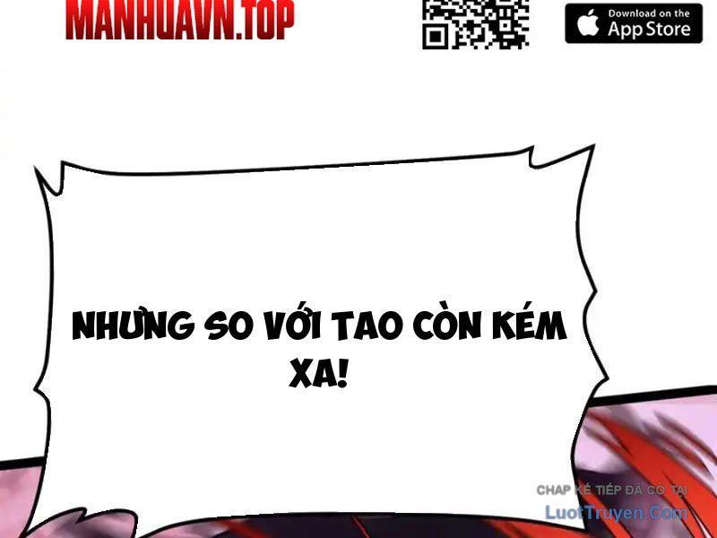 Sau Khi Sống Lại, Ta Dùng Kính Phản Diện Phục Thù - Trang 103