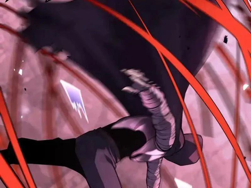 Sau Khi Sống Lại, Ta Dùng Kính Phản Diện Phục Thù - Trang 104