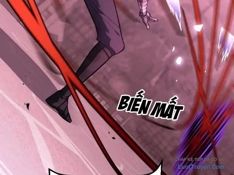 Sau Khi Sống Lại, Ta Dùng Kính Phản Diện Phục Thù - Trang 105