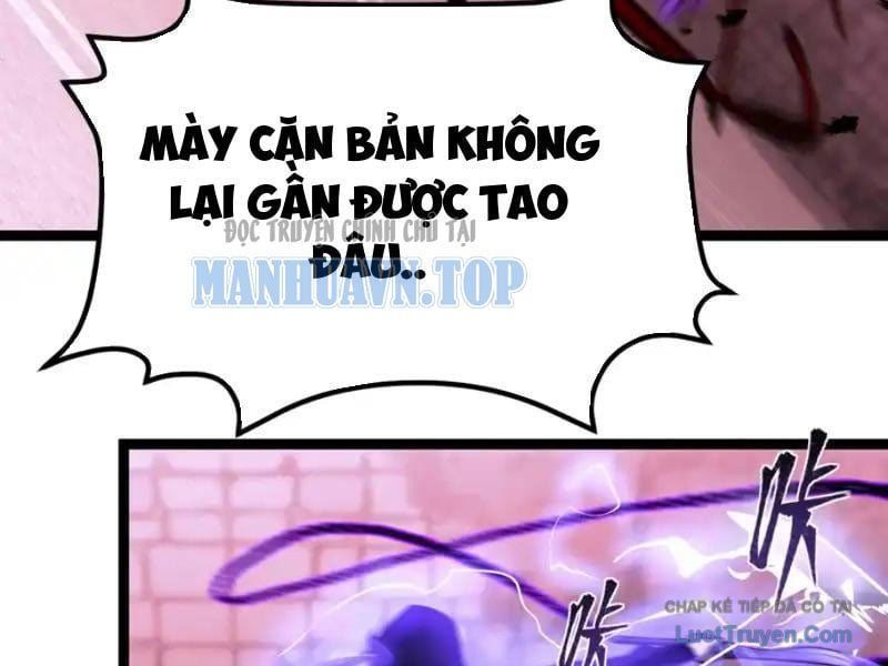 Sau Khi Sống Lại, Ta Dùng Kính Phản Diện Phục Thù - Trang 106