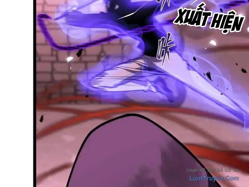 Sau Khi Sống Lại, Ta Dùng Kính Phản Diện Phục Thù - Trang 107