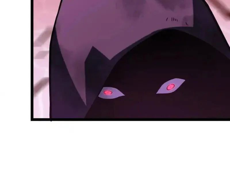 Sau Khi Sống Lại, Ta Dùng Kính Phản Diện Phục Thù - Trang 108