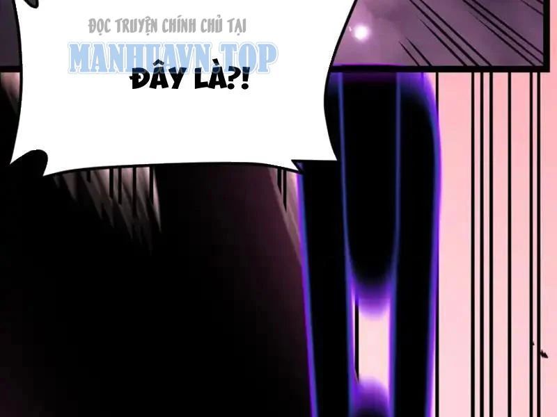 Sau Khi Sống Lại, Ta Dùng Kính Phản Diện Phục Thù - Trang 110